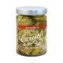MONTALBANO Sottoli Misti 6 Vasi - 3.18 kg
