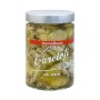 MONTALBANO Sottoli Misti 6 Vasi - 3.18 kg