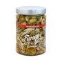 MONTALBANO Sottoli Misti 6 Vasi - 3.18 kg