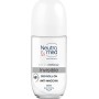 Neutromed, Deodorante Roll Invisible, 300 ml