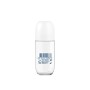 Neutromed, Deodorante Roll Invisible, 300 ml