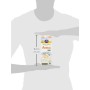 Matt - Avena Bio - Latte Vegetale di Avena Bio - Senza Lattosio - 4 pezzi da 1 l [4 l]