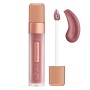 L'Oréal Paris Idea Regalo Donna, Pochette Labbra con Rossetto Liquido Les Chocolats, 842 + 864