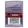 L'Oréal Paris A8523600 Crema Revitalift Laser Giorno Mini POT15