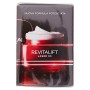 L'Oréal Paris A8523600 Crema Revitalift Laser Giorno Mini POT15