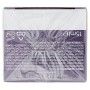 L'Oréal Paris A8523600 Crema Revitalift Laser Giorno Mini POT15
