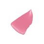 L'Oréal Paris MakeUp Edizione Limitata San Valentino 2021 Je T'Aime Color Riche, Rossetto Color Riche con Cuori in Rilievo, Col