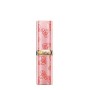 L'Oréal Paris MakeUp Edizione Limitata San Valentino 2021 Je T'Aime Color Riche, Rossetto Color Riche con Cuori in Rilievo, Col