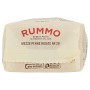 Rummo Mezze Penne Rigate - 500 gr