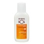 Dermasol Latte Corpo sole, 150 gr