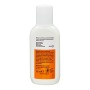 Dermasol Latte Corpo sole, 150 gr
