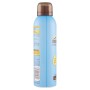 Bilboa Dopobronze - Doposole Idratante USE&GO Spray Multiposizione 150 ml