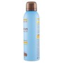 Bilboa Dopobronze - Doposole Idratante USE&GO Spray Multiposizione 150 ml