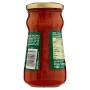 Star Il Mio Granragù Polpette Classico - 360 gr
