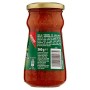 Star Il Mio Granragù Polpette Classico - 360 gr