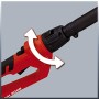 Einhell GC-HH 9048 Tagliasiepi con Asta Regolabile