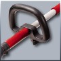 Einhell GC-HH 9048 Tagliasiepi con Asta Regolabile