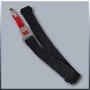 Einhell GC-HH 9048 Tagliasiepi con Asta Regolabile