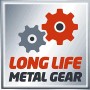 Einhell GC-HH 9048 Tagliasiepi con Asta Regolabile