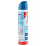 Lysoform Spray Igienizzante Multisuperfici On The Go, 75 ml