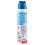Lysoform Spray Igienizzante Multisuperfici On The Go, 75 ml
