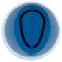 Lysoform Spray Igienizzante Multisuperfici On The Go, 75 ml