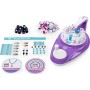 Cool Maker KumiKreator 2 in 1, Macchina per Creare Braccialetti dell'Amicizia e Collane, dai 8 Anni in Su