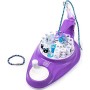 Cool Maker KumiKreator 2 in 1, Macchina per Creare Braccialetti dell'Amicizia e Collane, dai 8 Anni in Su
