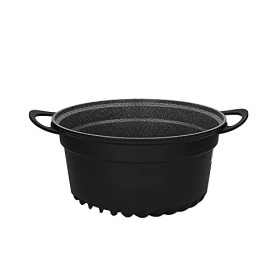 Tognana Evoluta, Casseruola, Alluminio, 24 cm