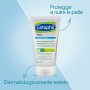 Crema idratante 450g + Pro Mani Notte