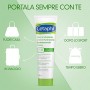 Crema Idratante 100g + Detergente 250 ml