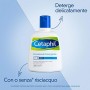 Crema Idratante 100g + Detergente 250 ml