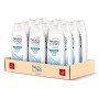 Neutromed Idratante Docciaschiuma Corpo Idratante & Delicato, Docciaschiuma Idratante e Delicato con Pro-Vitamina B5, Confezione