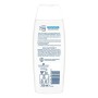 Neutromed Idratante Docciaschiuma Corpo Idratante & Delicato, Docciaschiuma Idratante e Delicato con Pro-Vitamina B5, Confezione