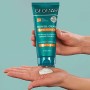 Geomar Crema Gel Anticellulite, 200ml
