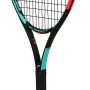 HEAD Gravity 25, Racchette da Tennis Unisex Bambino, Multicolore, 8-10 anni