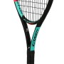 HEAD Gravity 25, Racchette da Tennis Unisex Bambino, Multicolore, 8-10 anni