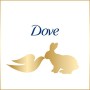 Dove Detox Ritual Shampoo con matcha e latte di riso, confezione da 6 (6 x 200 g)