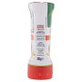 Biffi Ketchup Biologico, 12 x 280g