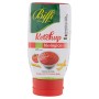 Biffi Ketchup Biologico, 12 x 280g
