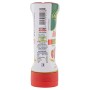 Biffi Ketchup Biologico, 12 x 280g
