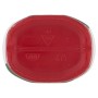 Biffi Ketchup Biologico, 12 x 280g