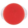 Biffi Ketchup Biologico, 12 x 280g