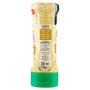 Biffi - I Love Street Food - Senape - Pacco da 6 x 270G