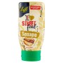 Biffi - I Love Street Food - Senape - Pacco da 6 x 270G