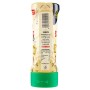 Biffi - I Love Street Food - Senape - Pacco da 6 x 270G