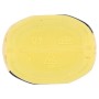 Biffi - I Love Street Food - Senape - Pacco da 6 x 270G
