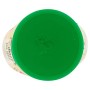 Biffi - I Love Street Food - Senape - Pacco da 6 x 270G