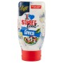 Biffi - I Love Street Food - Salsa Greca - Pacco da 6 x 270G