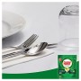 Fairy Original All in One - Pastiglie per Lavastoviglie, Limone, Maxi Formato da 85x3 Caps di Detersivo (Totale 255)